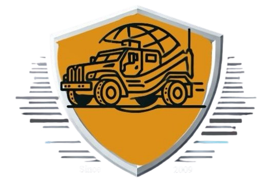 رر